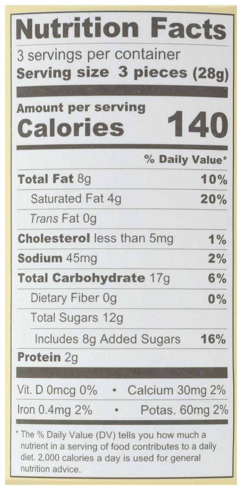 Product gallery 158138303