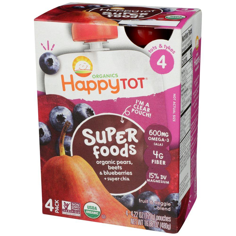 Product gallery 659472223