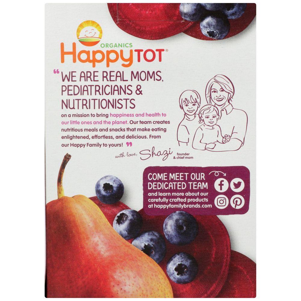 Product gallery 250228453