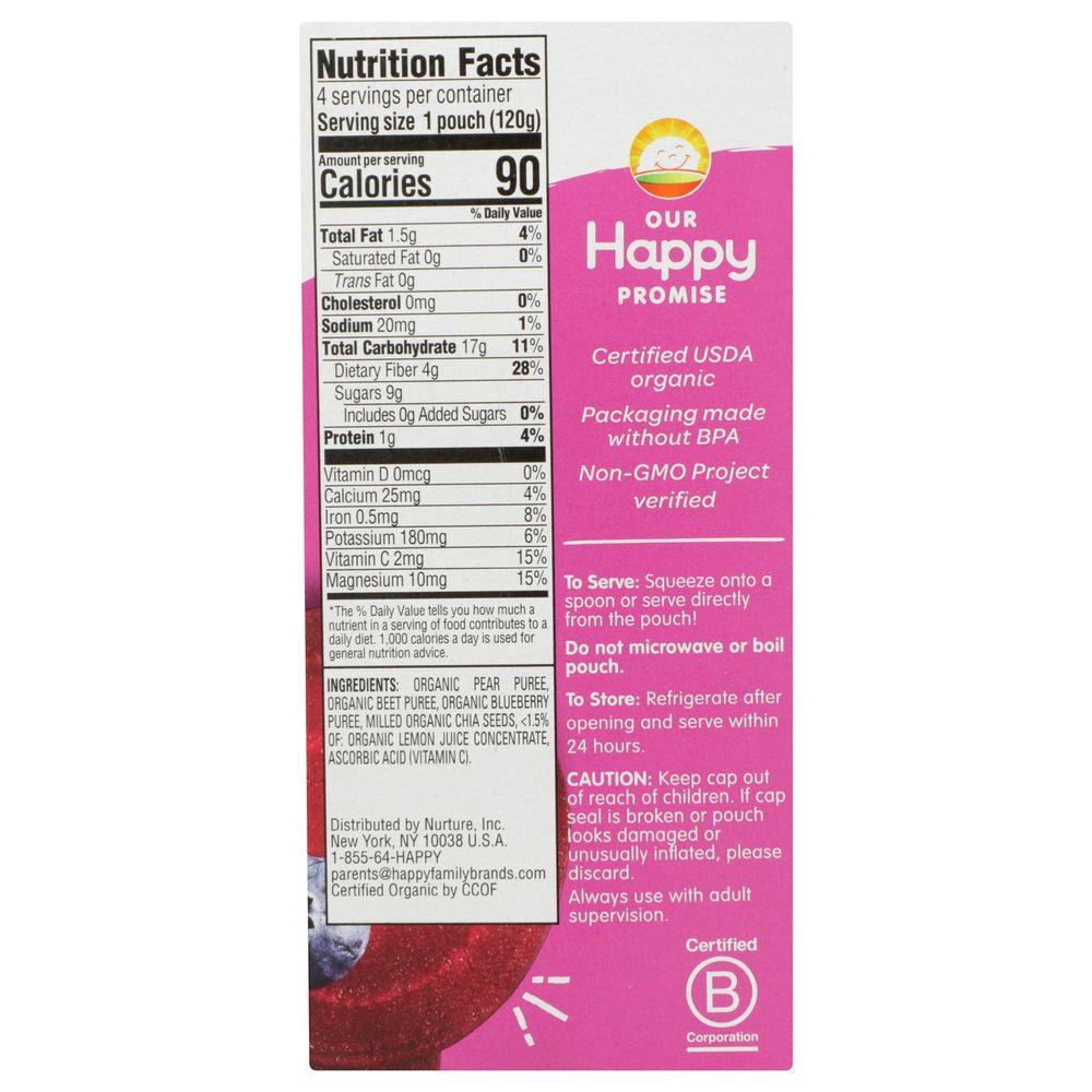 Product gallery 843694919