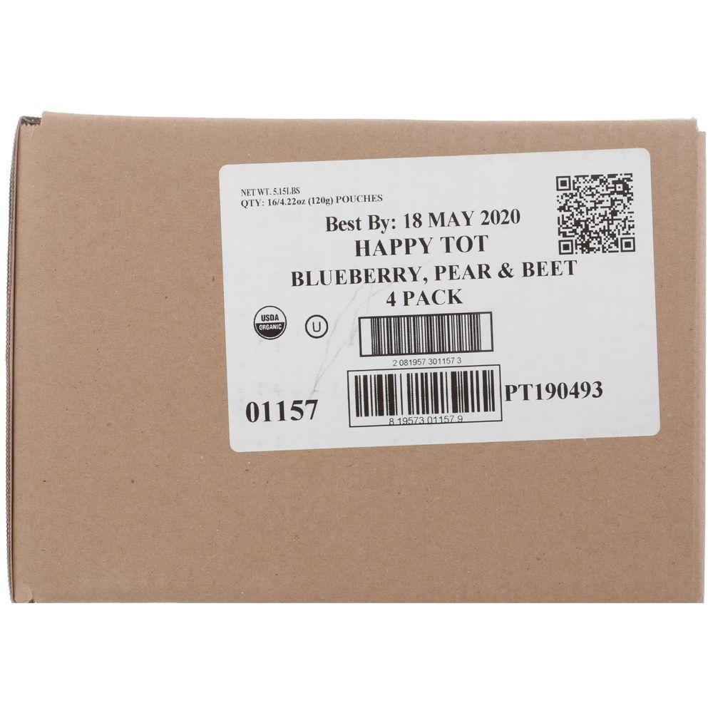 Product gallery 275303932