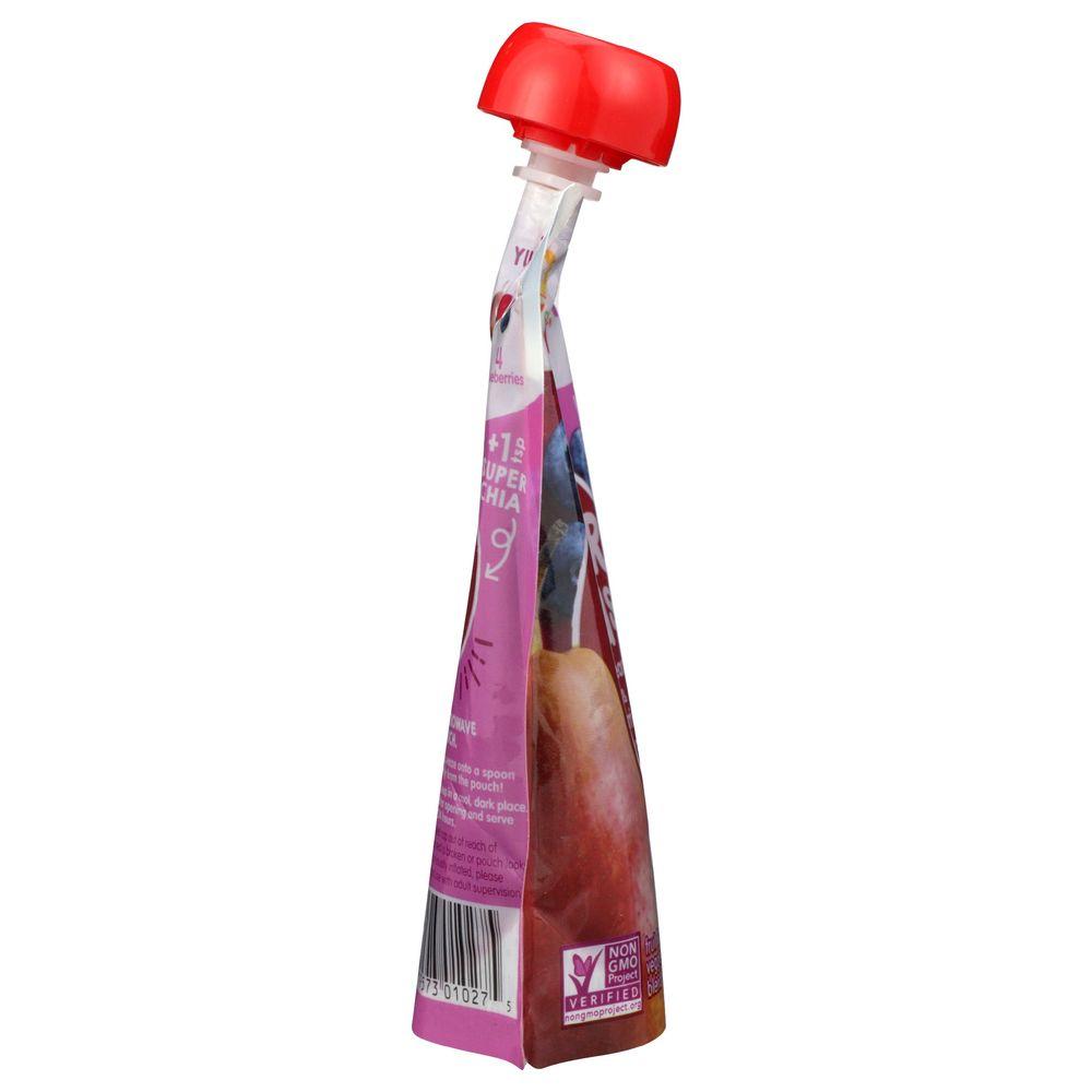 Product gallery 189652670