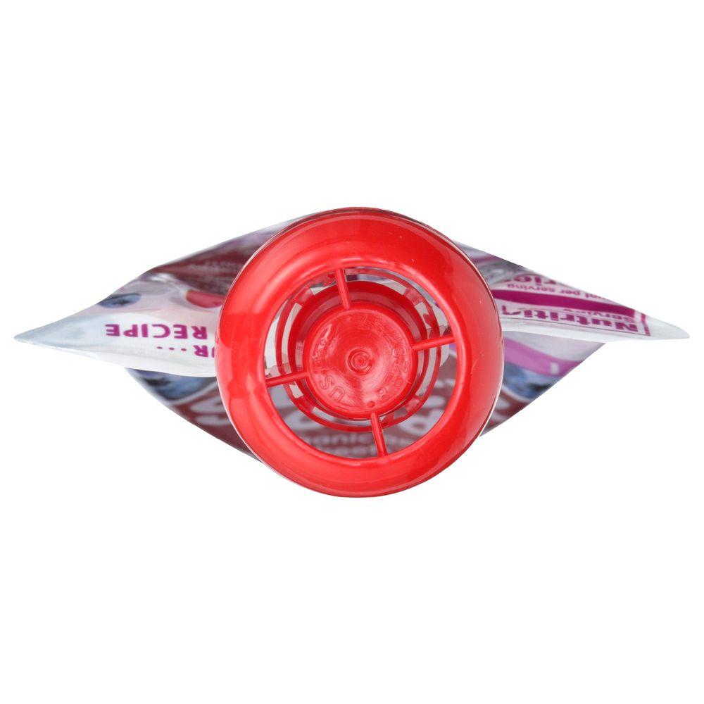 Product gallery 611557295