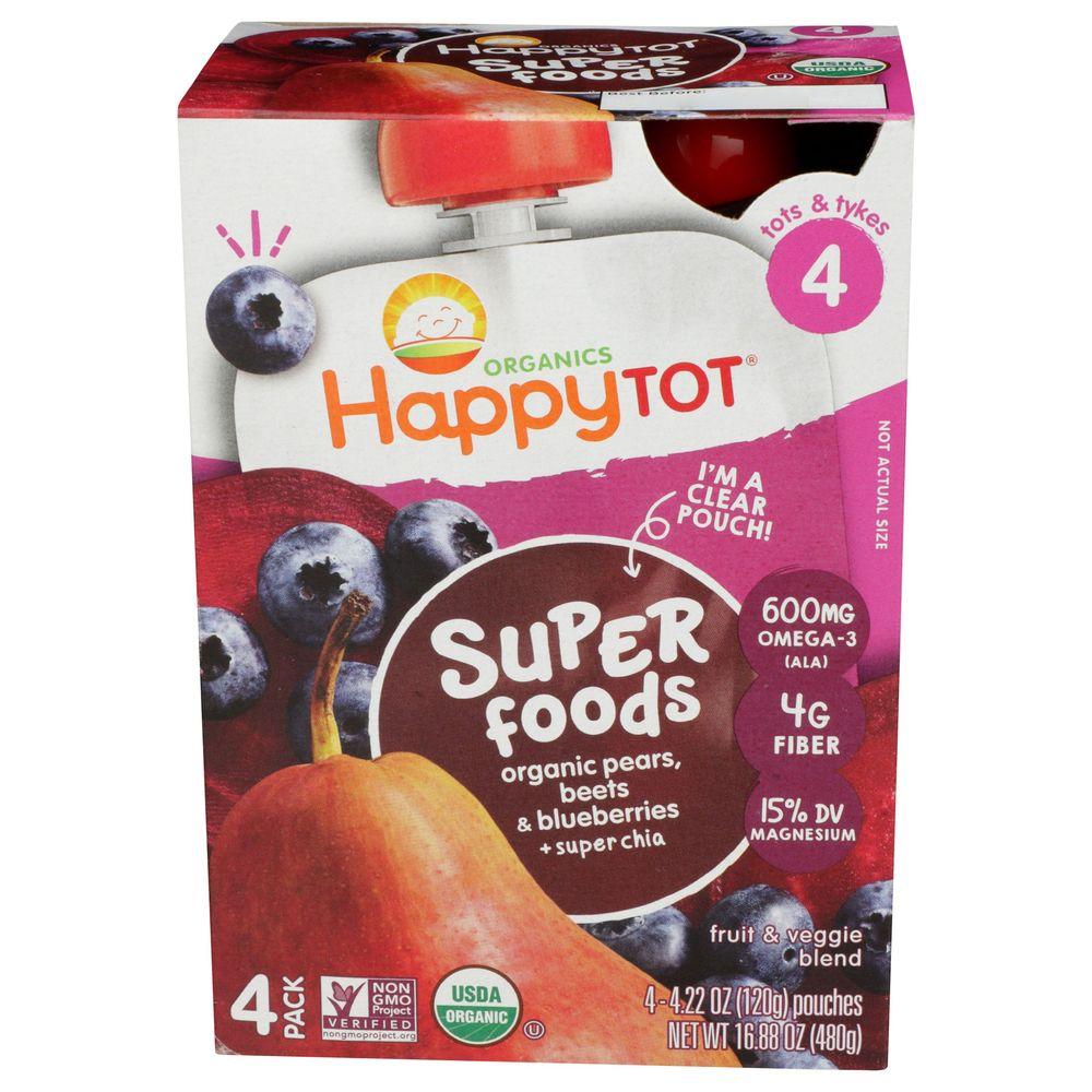 Product gallery 872224749