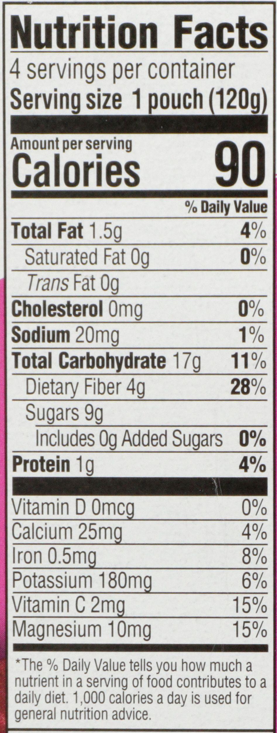 Product gallery 204979676