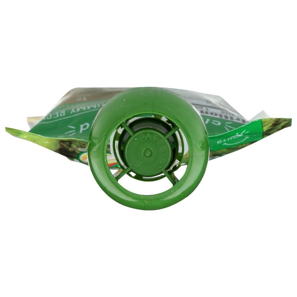 Product gallery 198188899