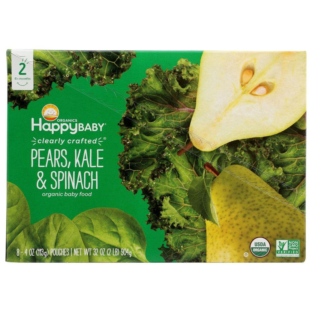 Product gallery 638515311