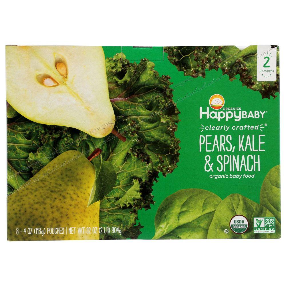 Product gallery 527216449