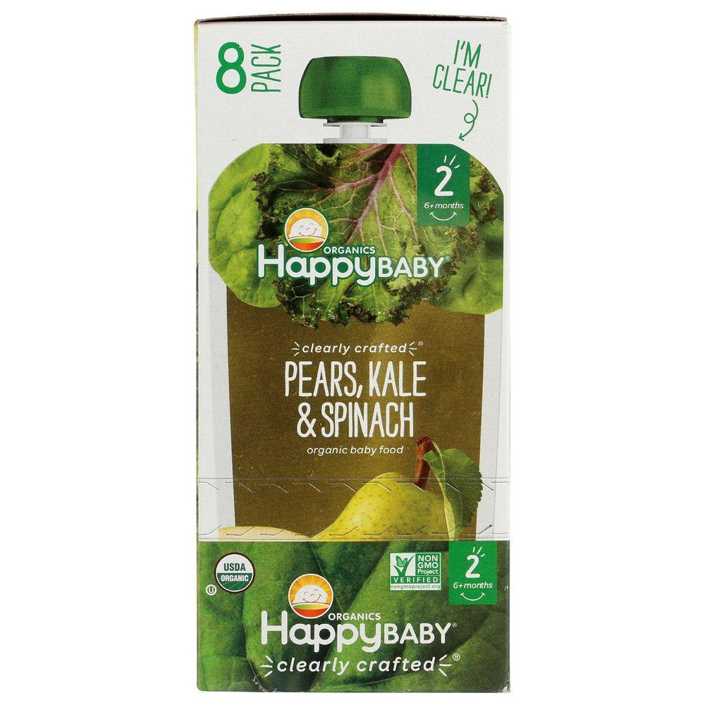 Product gallery 421318162