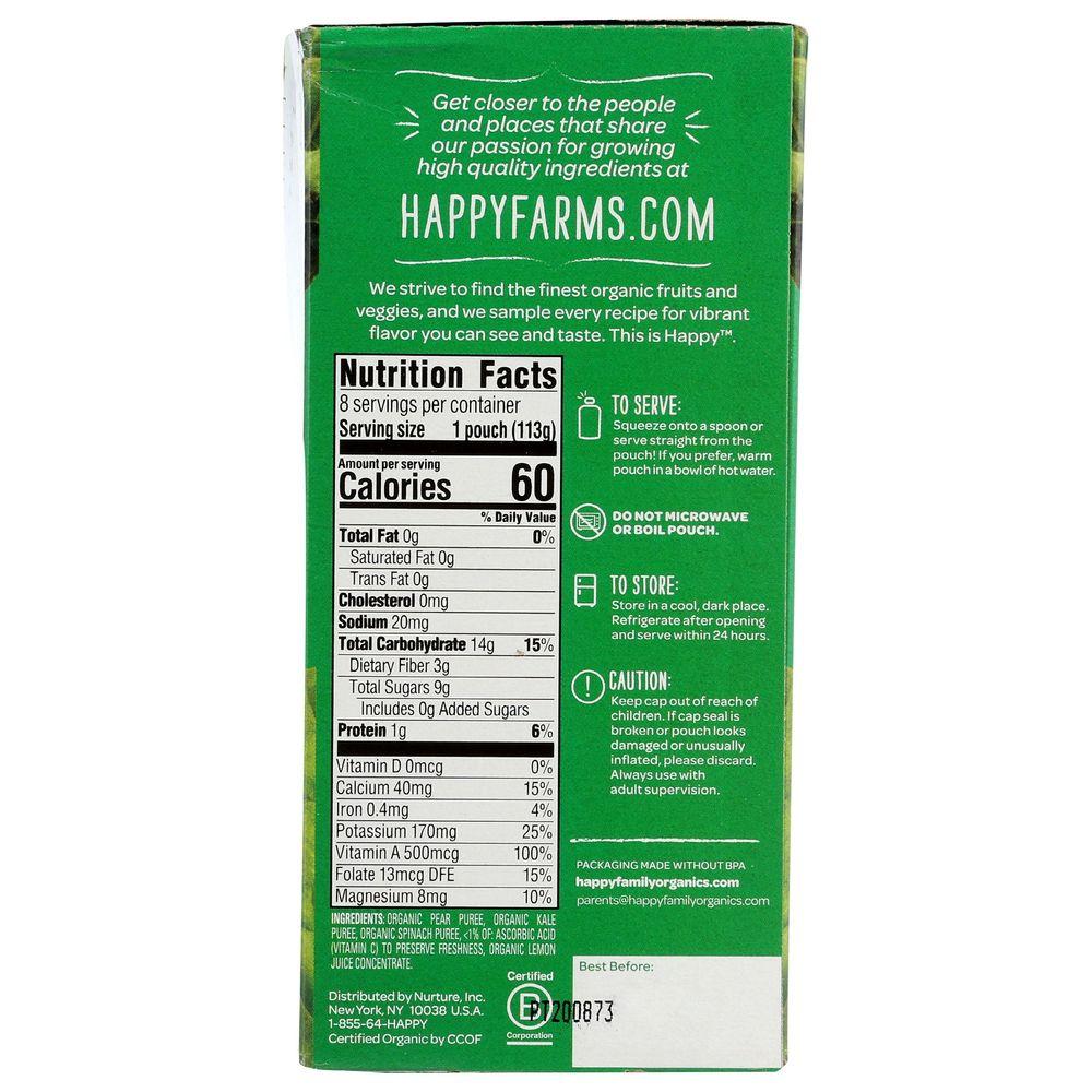 Product gallery 940567388