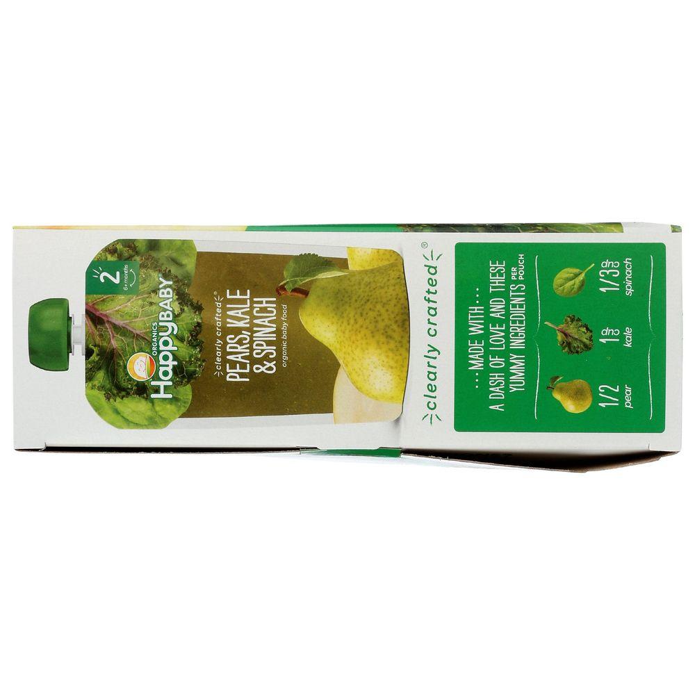 Product gallery 175922955