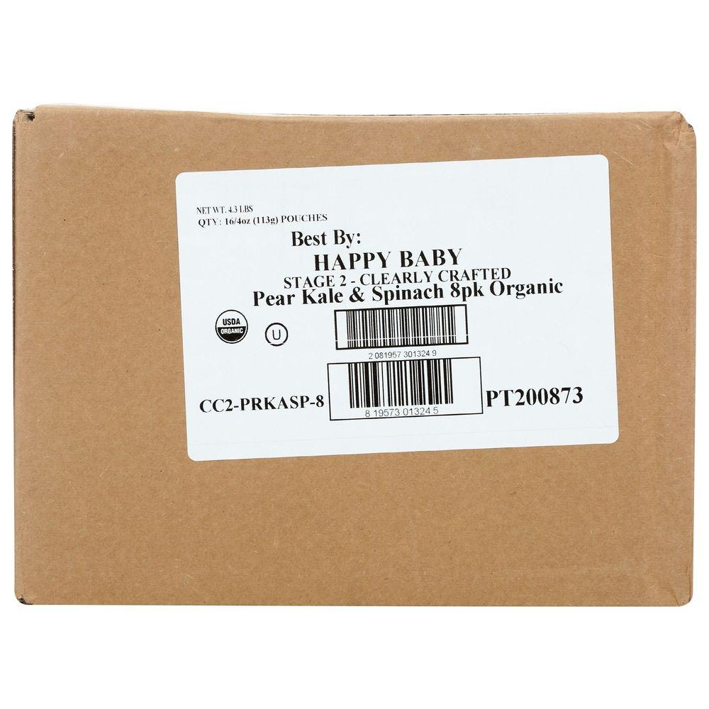 Product gallery 272513252