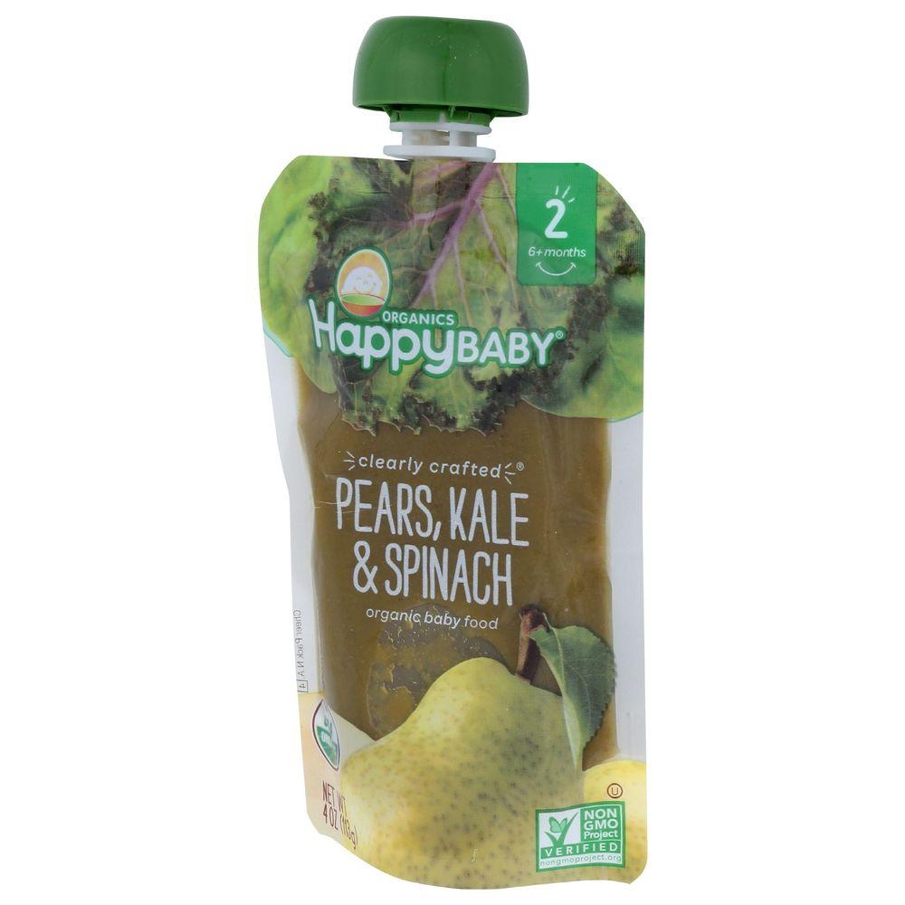 Product gallery 241037487