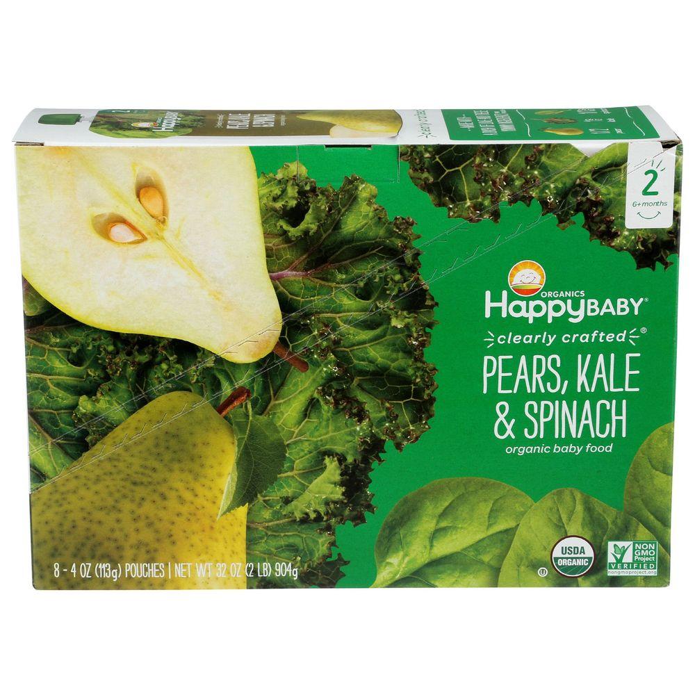 Product gallery 727110352