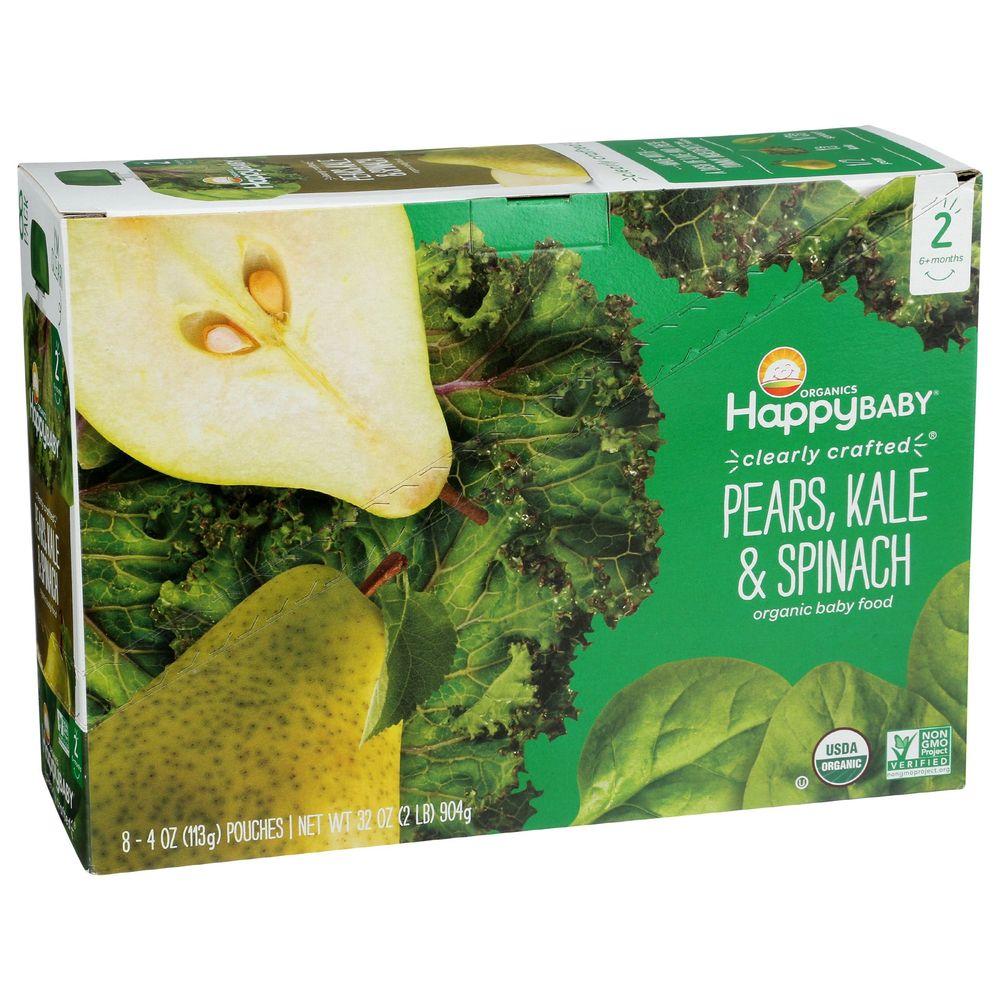 Product gallery 537713415