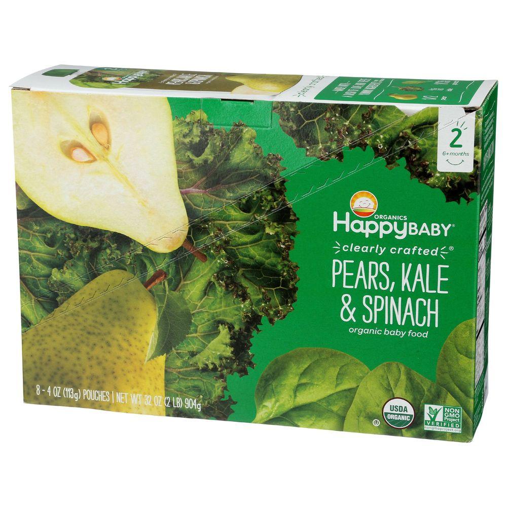 Product gallery 873919358