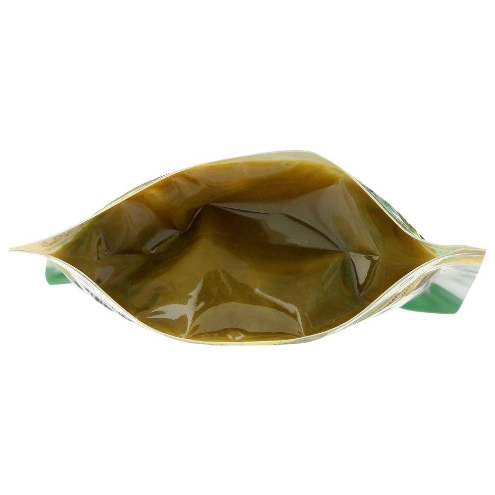 Product gallery 921821389