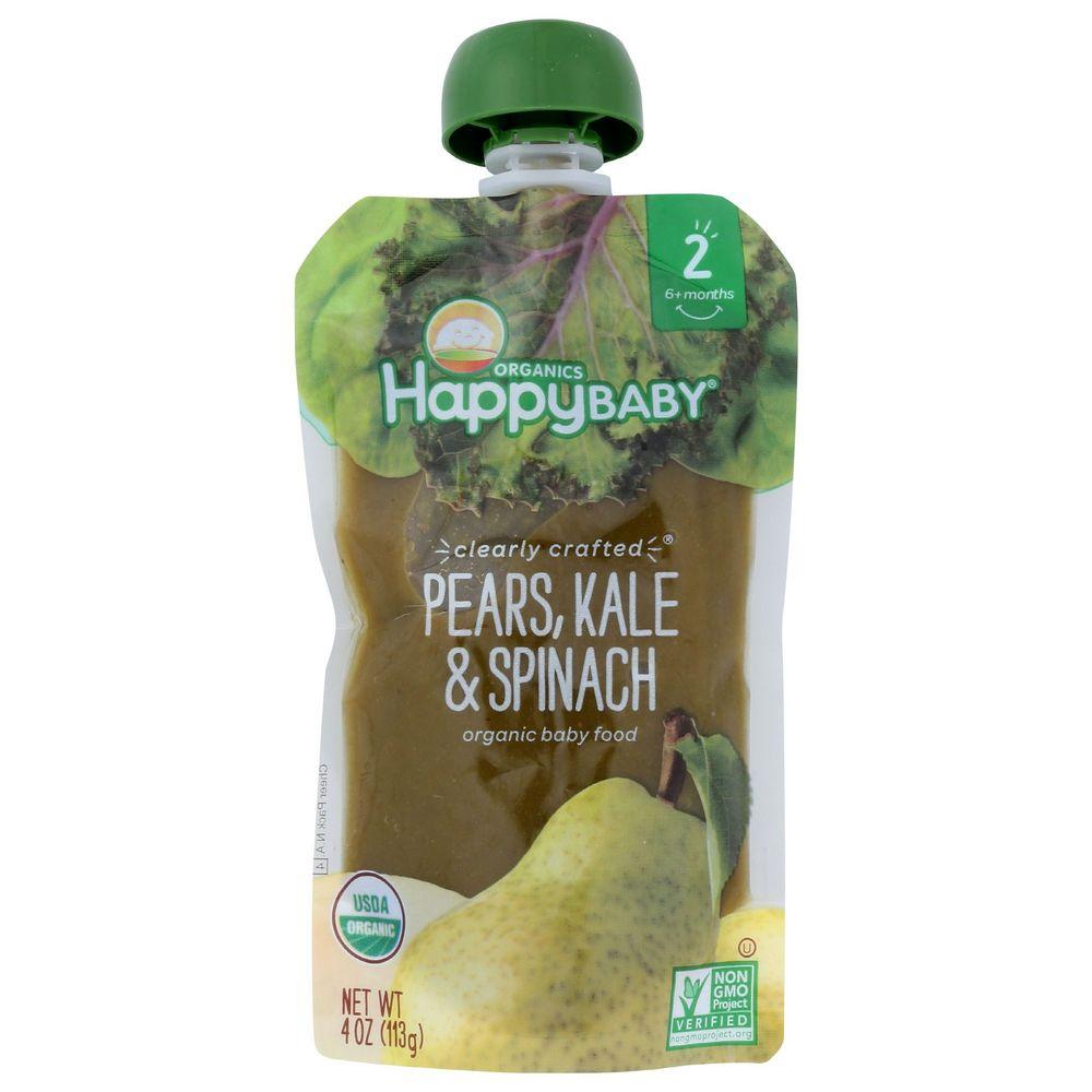 Product gallery 214592061