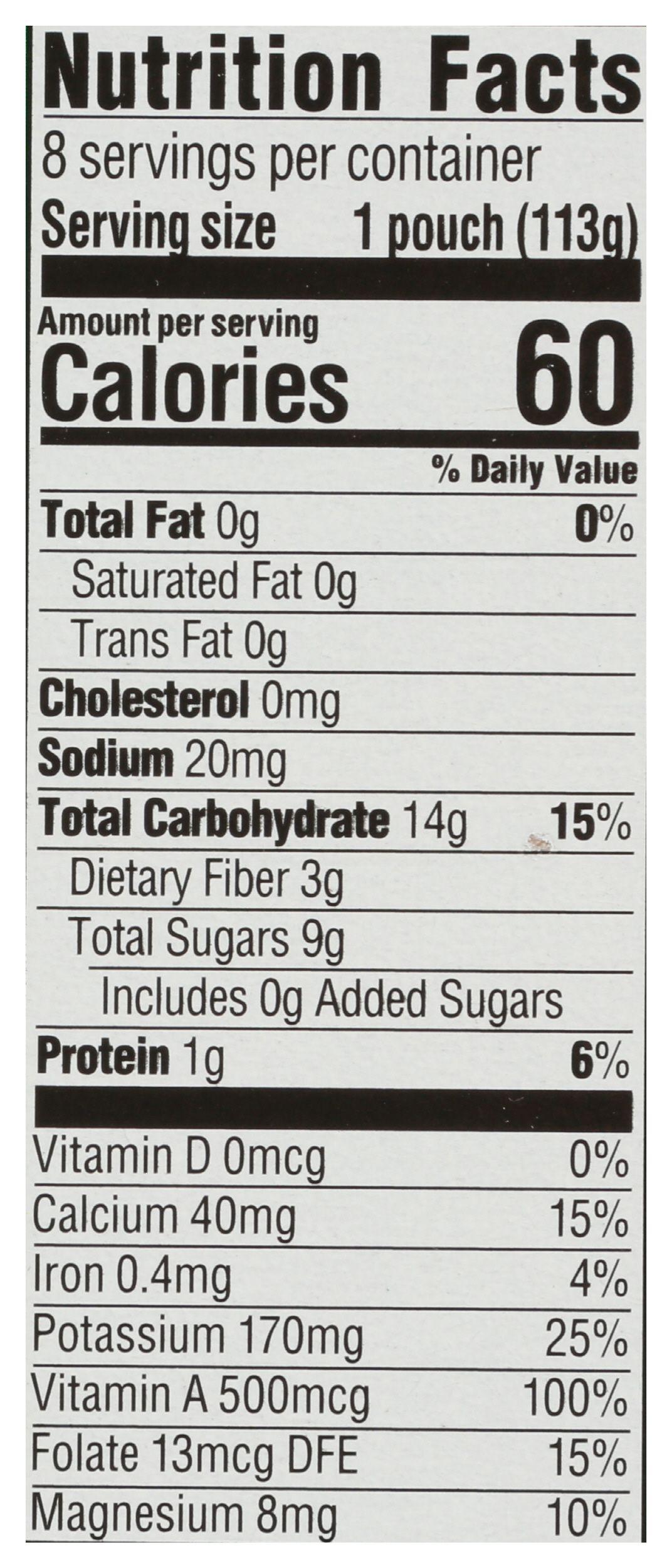 Product gallery 273359298