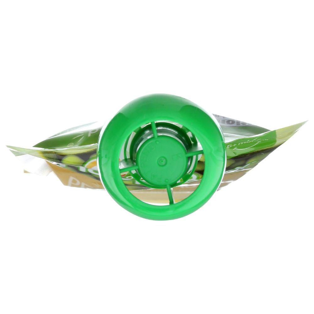 Product gallery 990445215