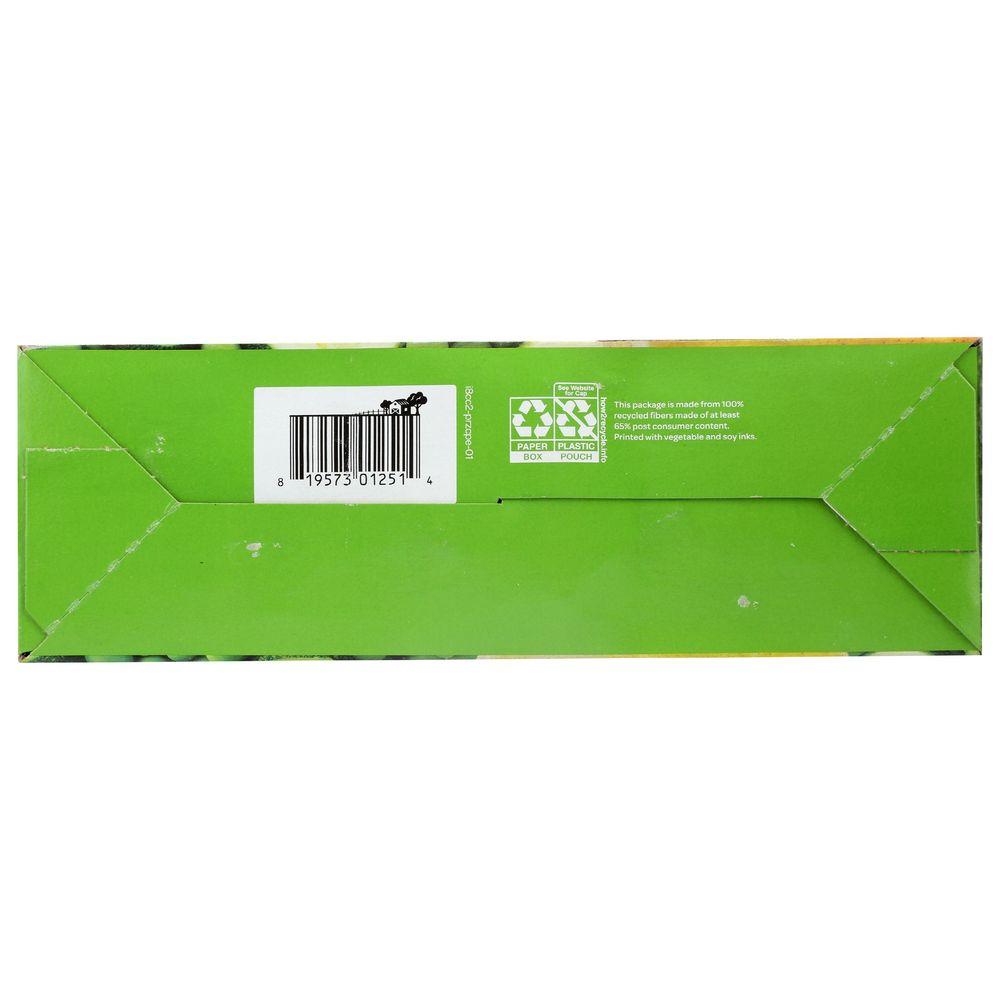 Product gallery 629340207