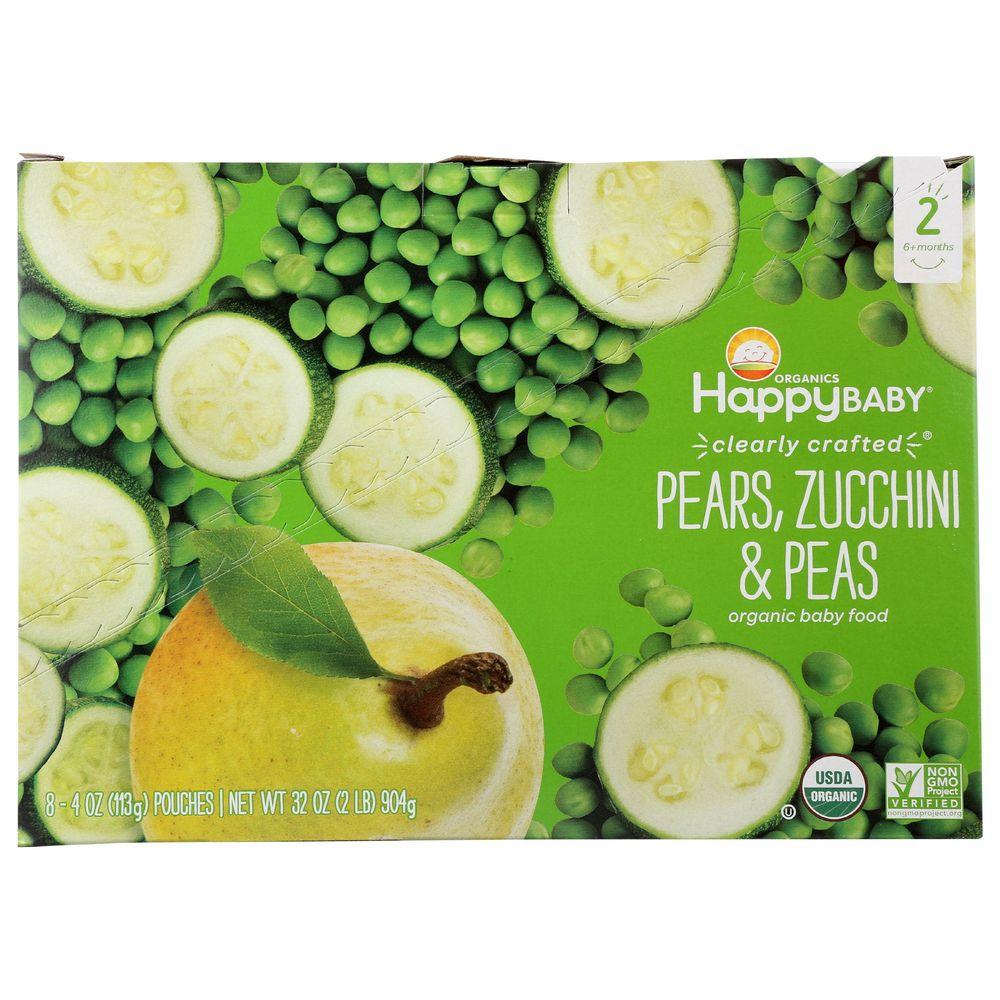 Product gallery 255110972