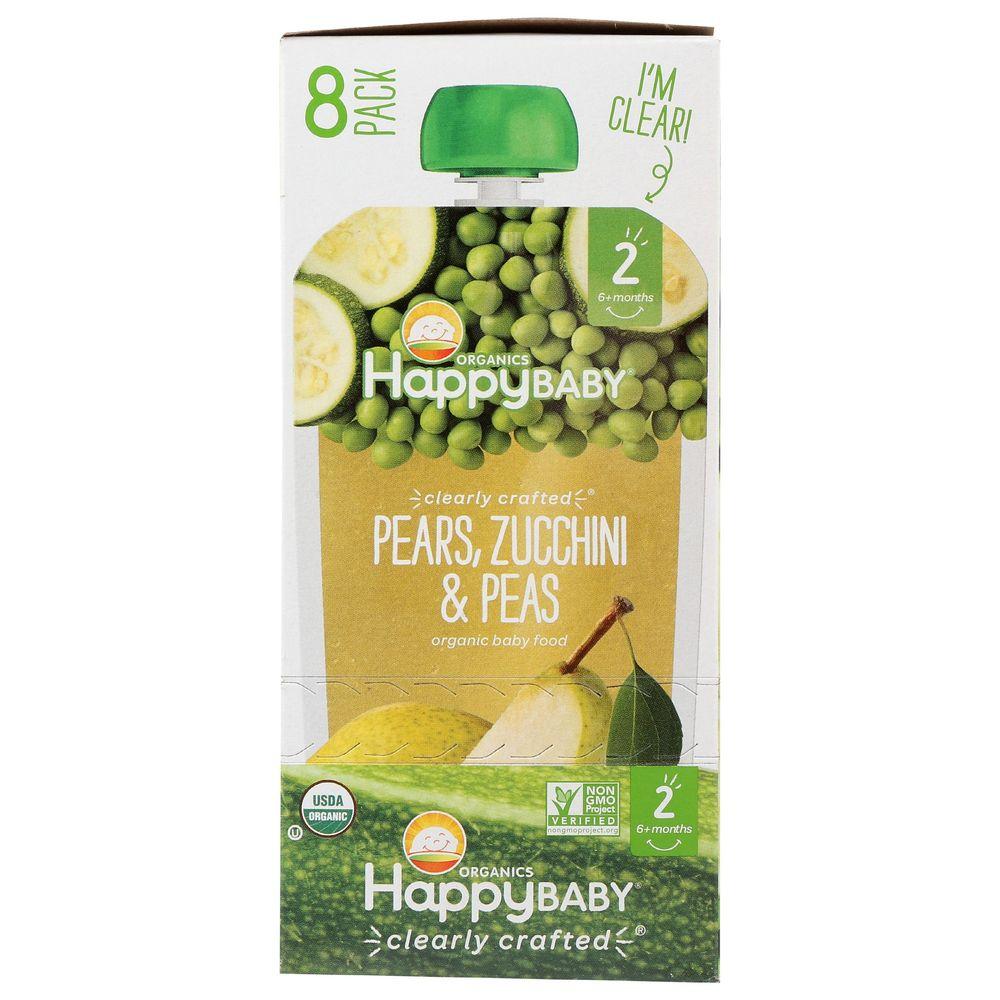 Product gallery 61896435