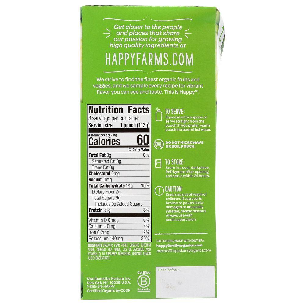 Product gallery 860418507