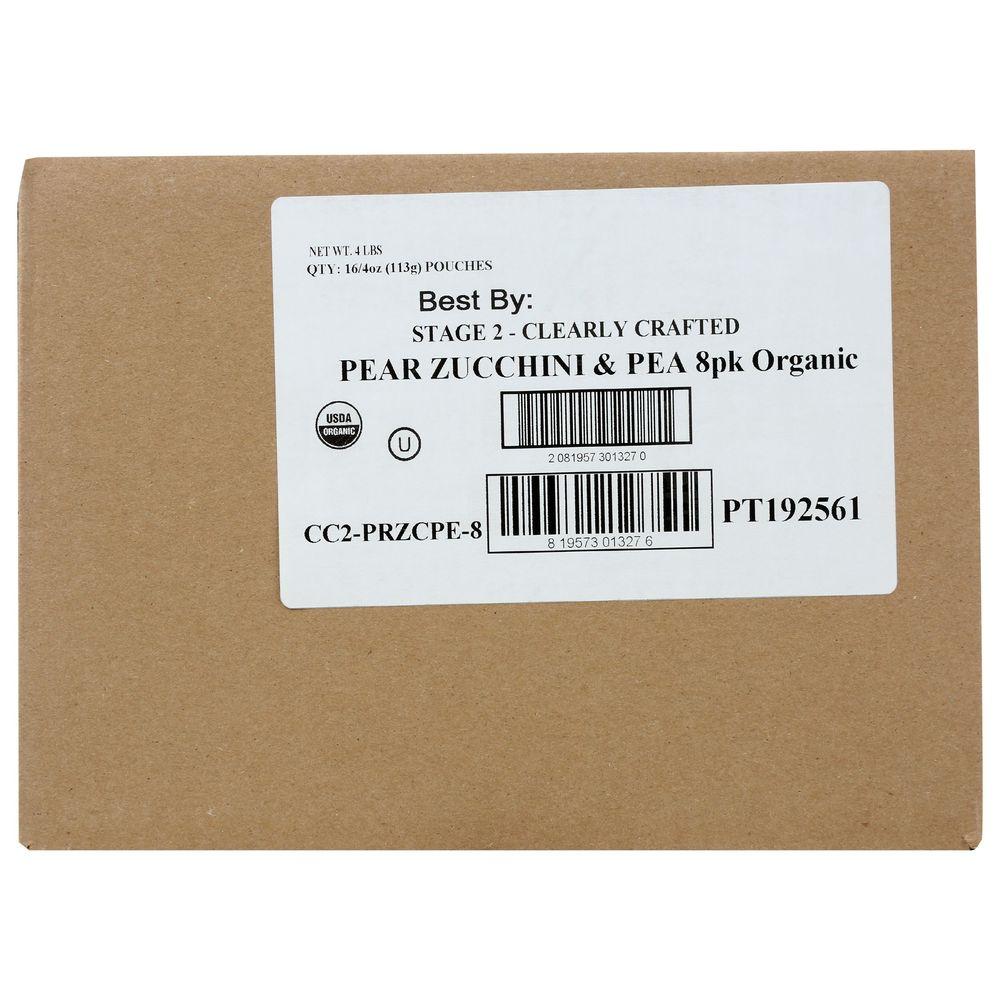 Product gallery 185783926