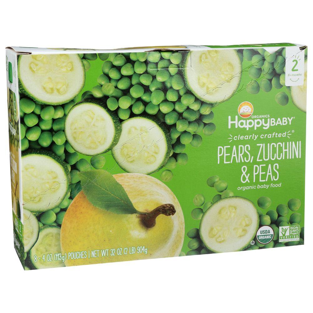 Product gallery 766189297