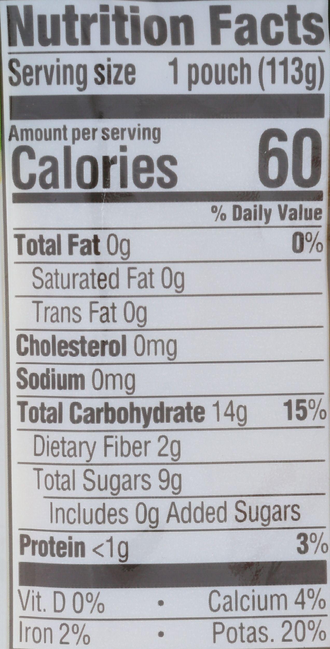 Product gallery 213173917