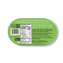 Coles Patagonian Smoked Salmon Fillet with Vegetables, 5.6 Ounce -- 6 per case