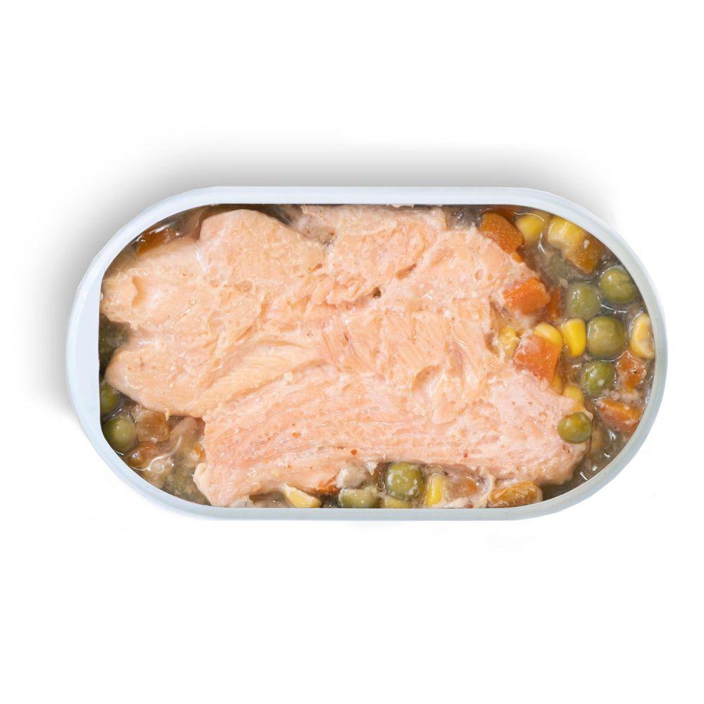 Product gallery 732333637