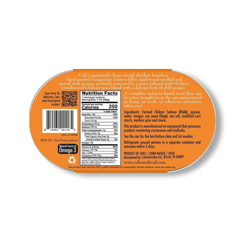 Product gallery 745584408