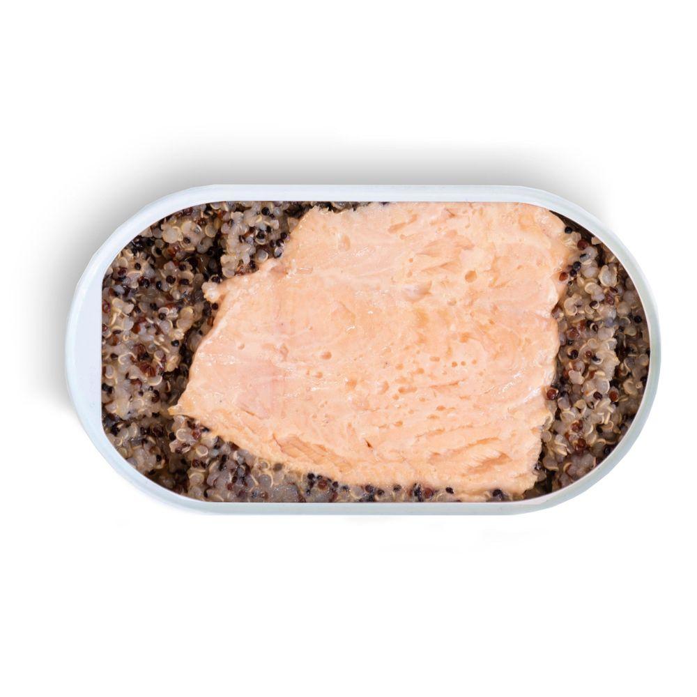 Product gallery 56262342