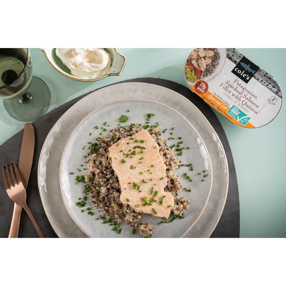 Product gallery 251484068