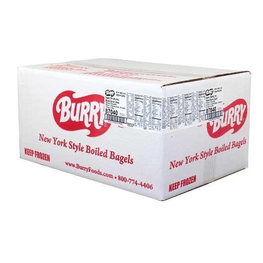 Product gallery 116933791