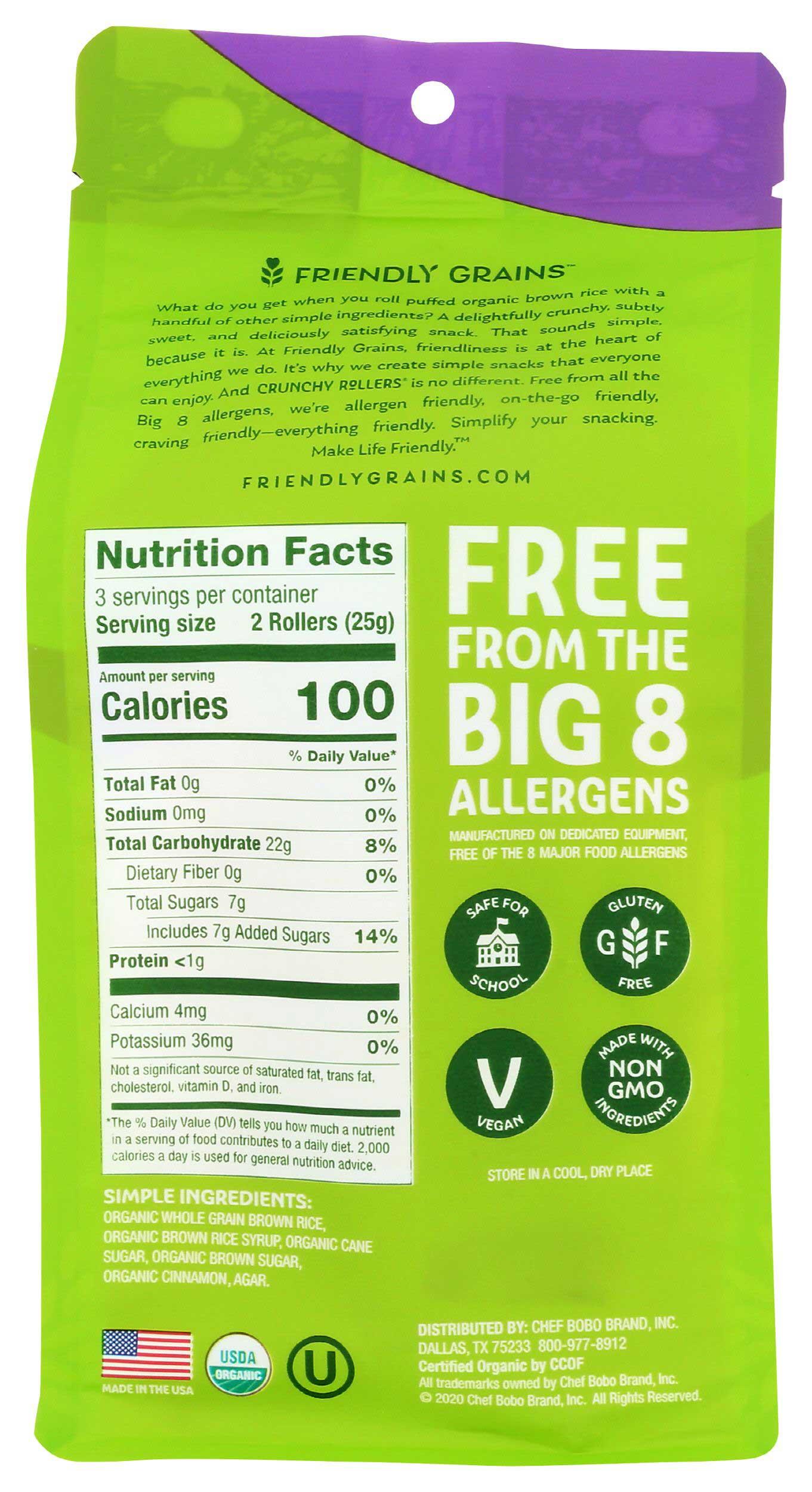 Product gallery 4387231