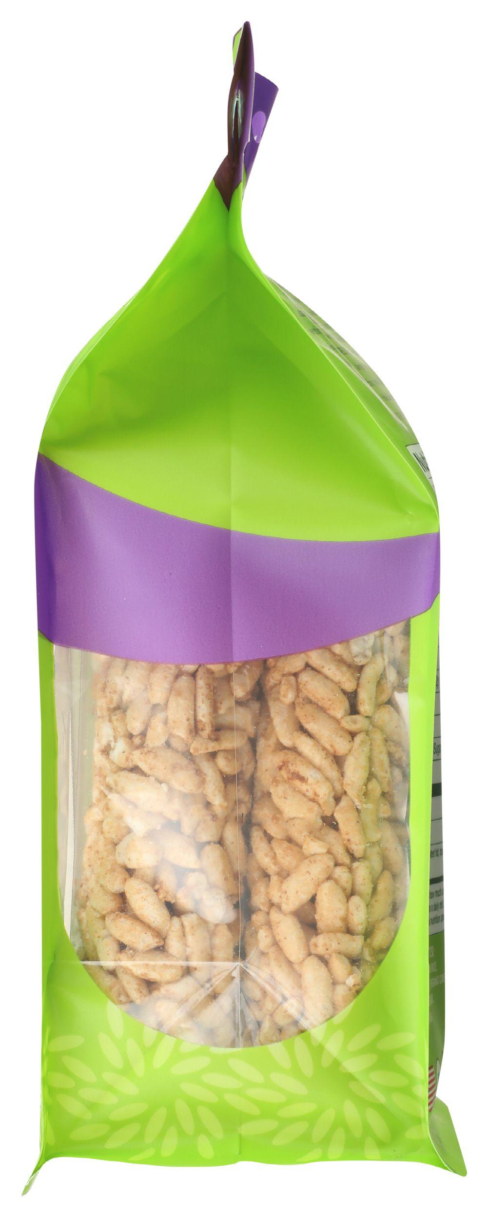 Product gallery 925628490