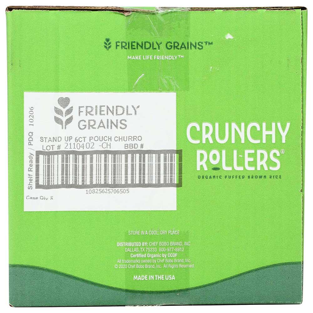 Product gallery 753668615