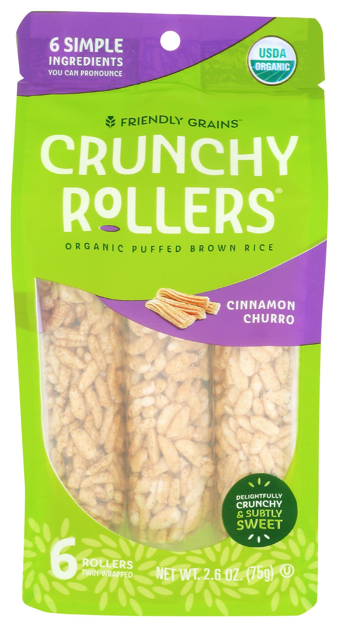 Product gallery 627948026