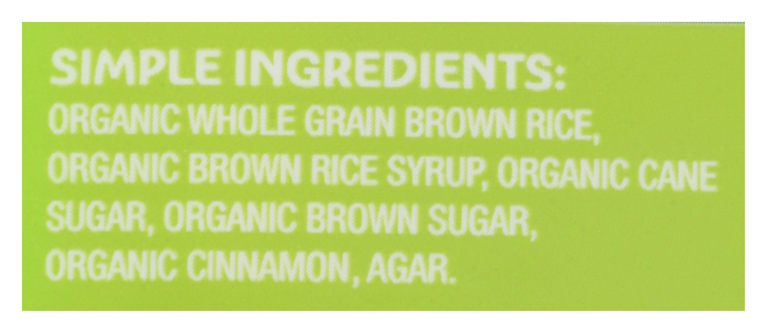 Product gallery 377503518