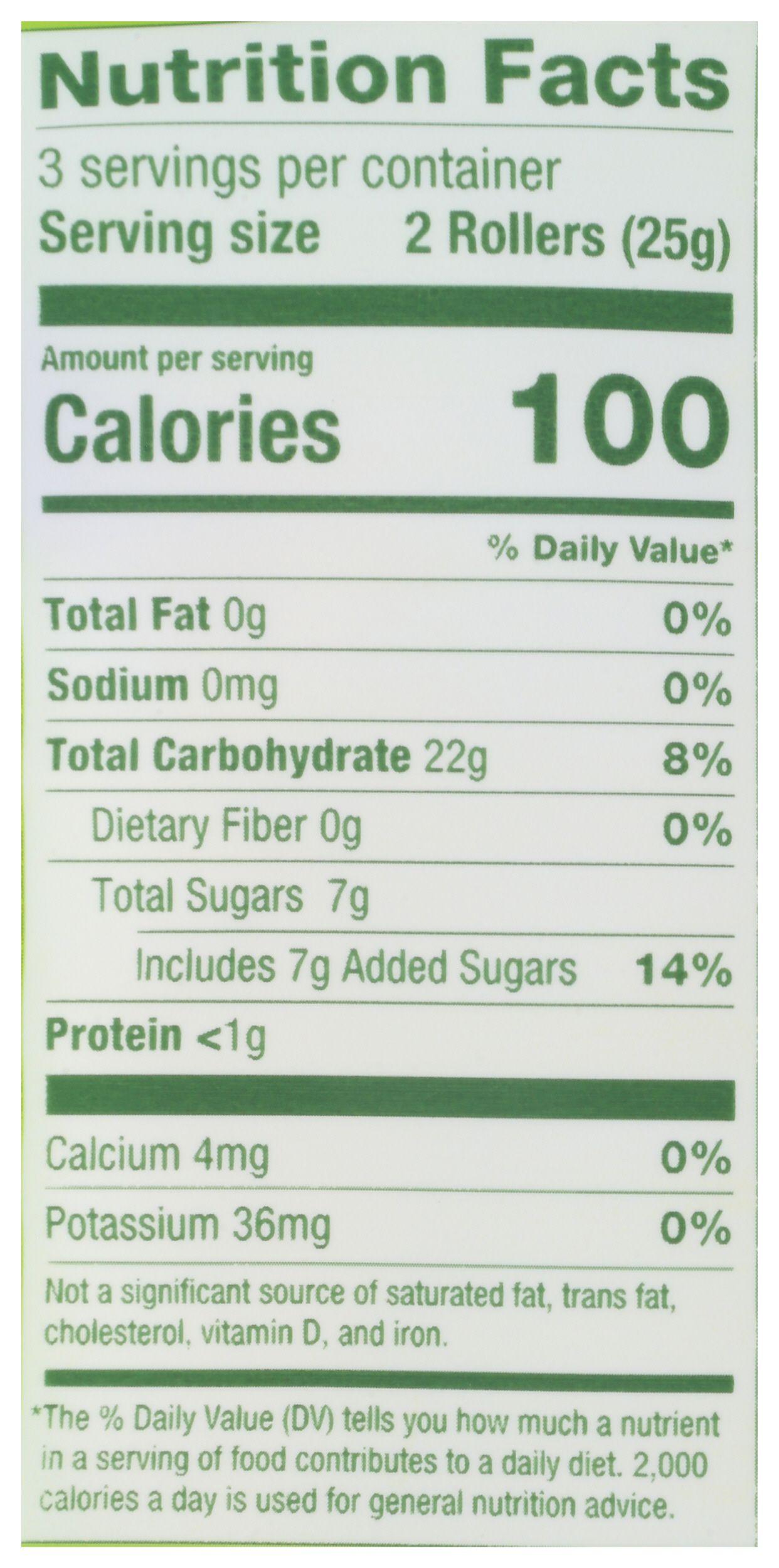 Product gallery 662075617