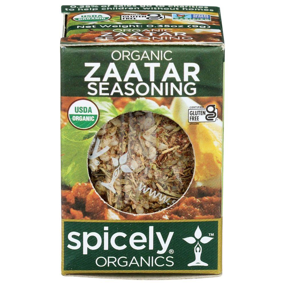 Product gallery 376246489