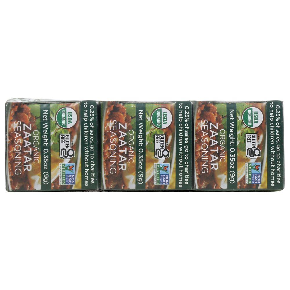 Product gallery 149628066