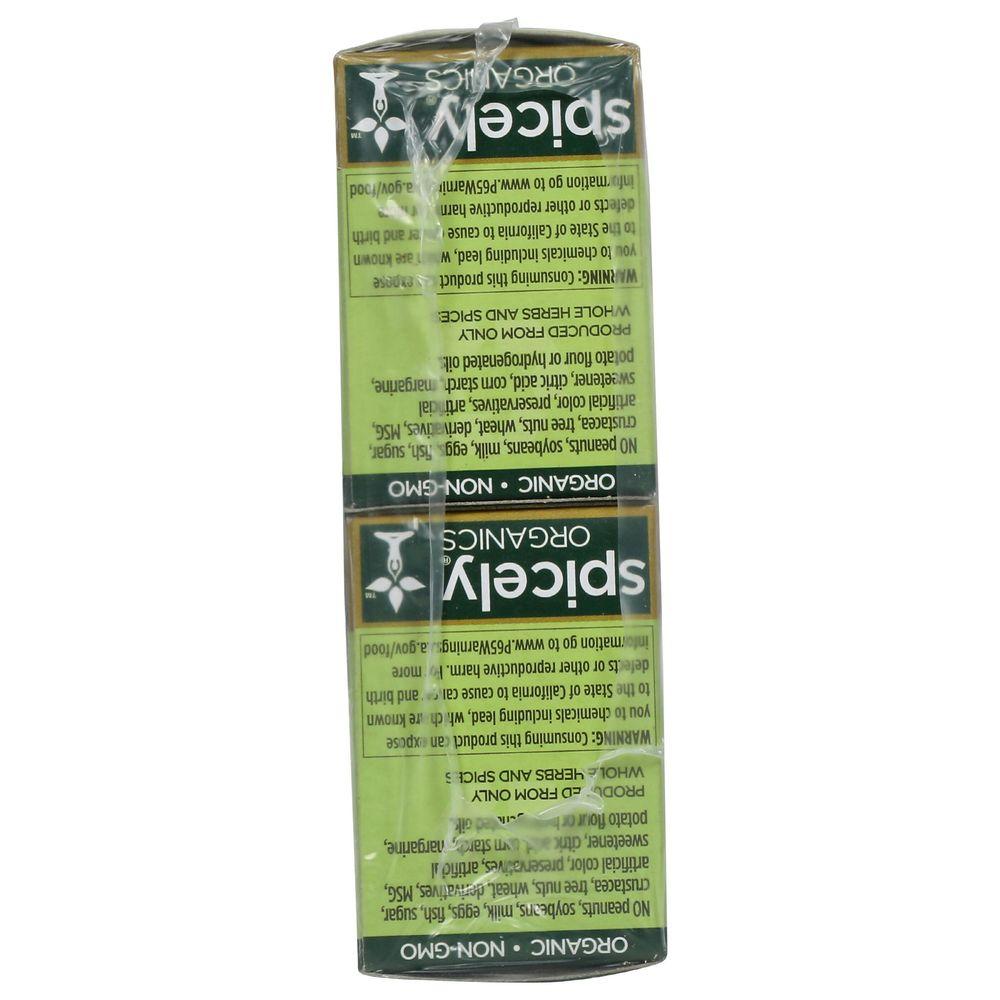 Product gallery 673951420