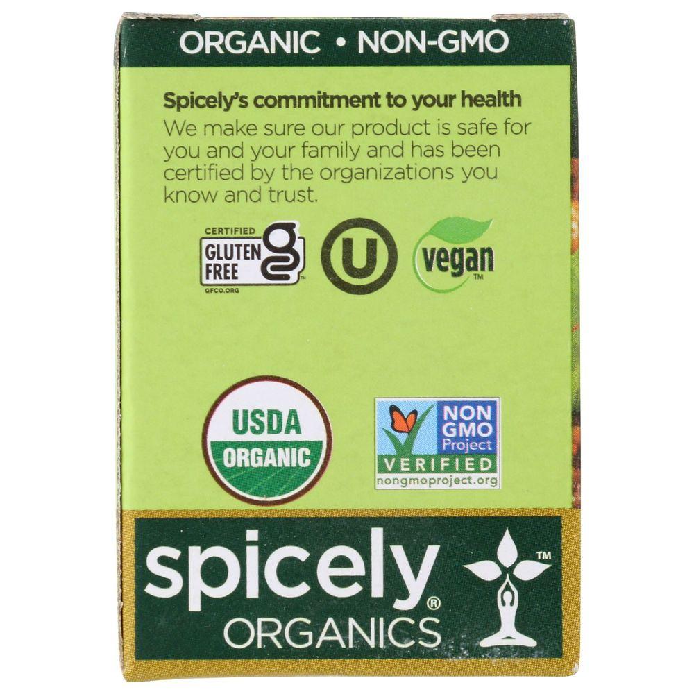 Product gallery 522954364