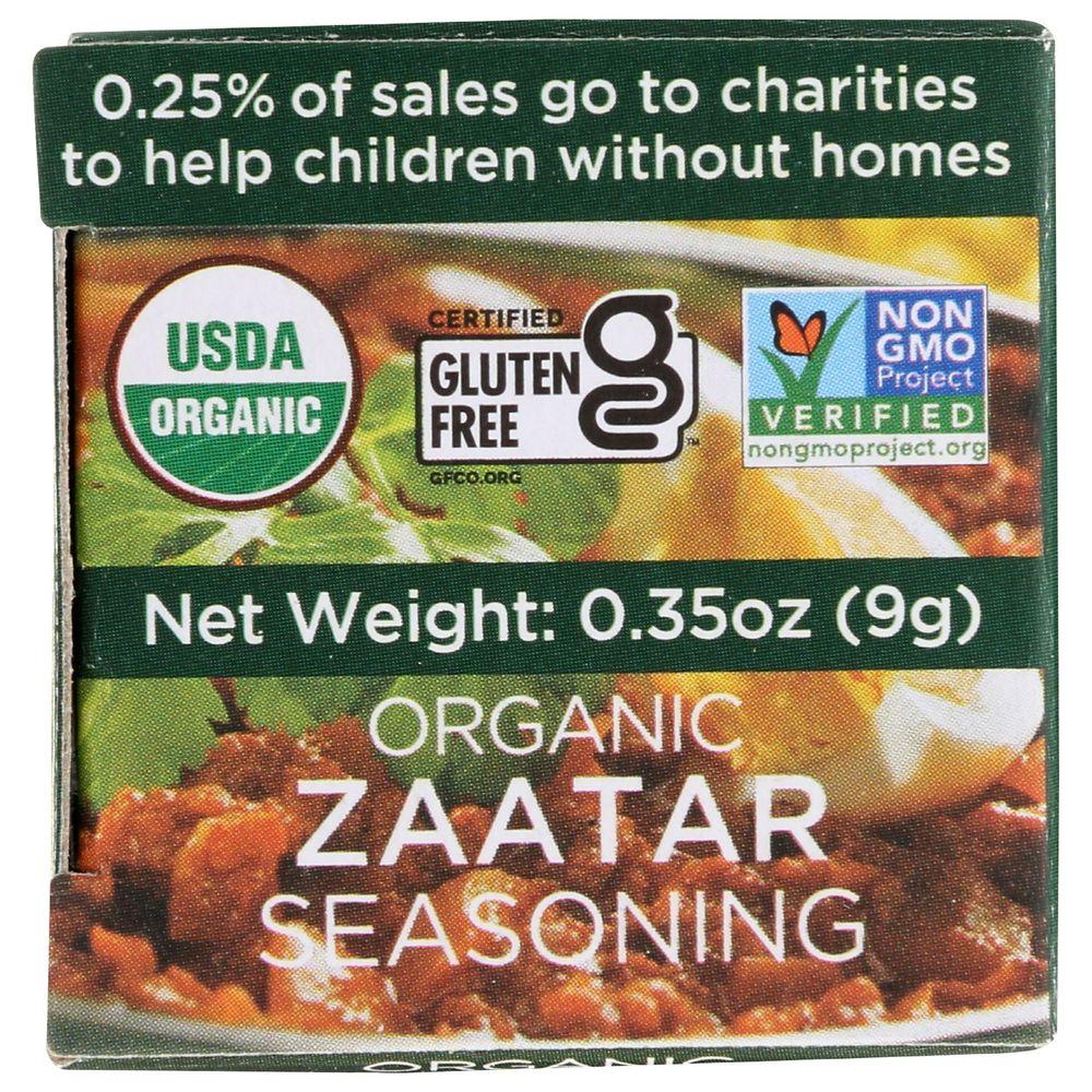 Product gallery 843764962