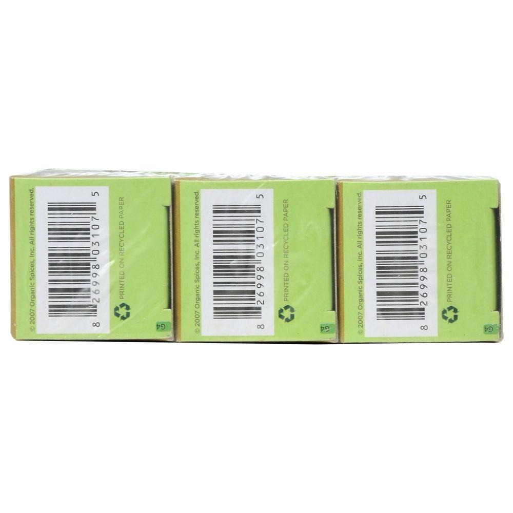 Product gallery 441069972