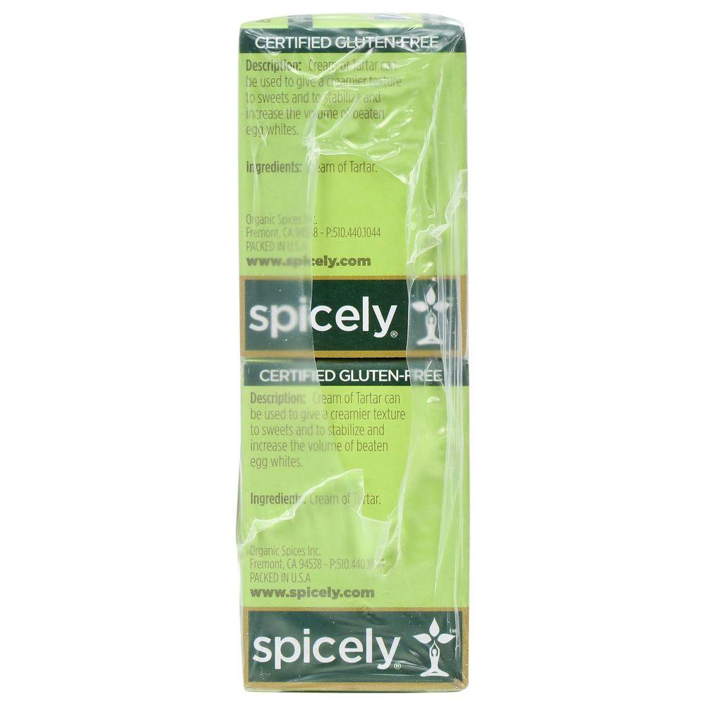 Product gallery 720628905